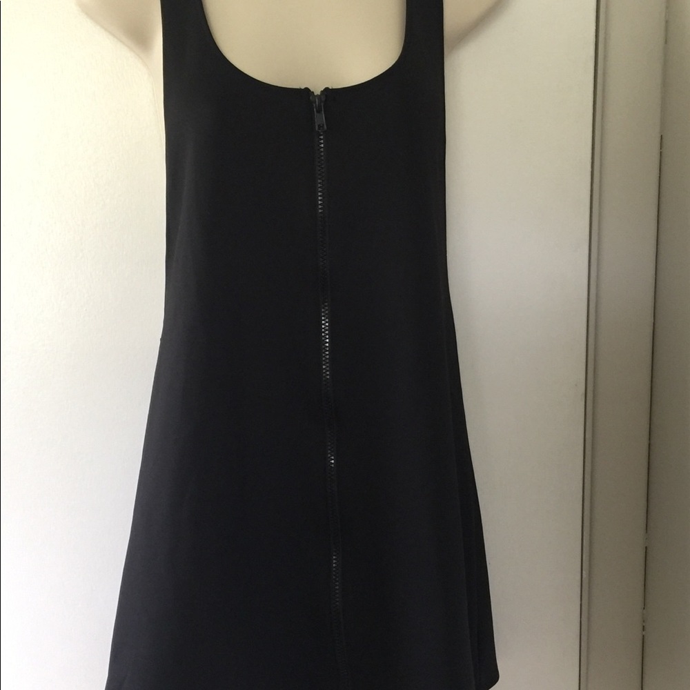 Victoria Secret quick Dry Coverup
